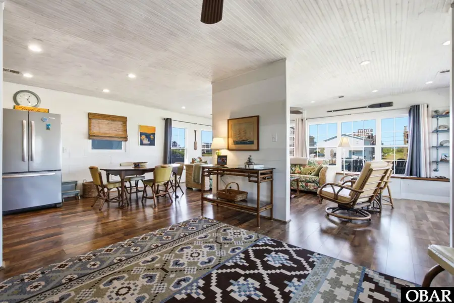 8330 S Old Oregon Inlet Road, Nags Head, NC 27959 - #2