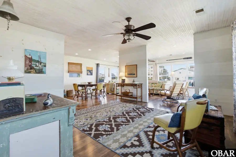 8330 S Old Oregon Inlet Road, Nags Head, NC 27959 - #3