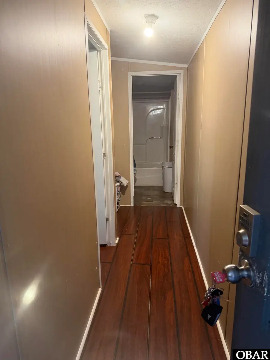 833 Lindbergh Berry Road, Manteo, NC 27954 - #2