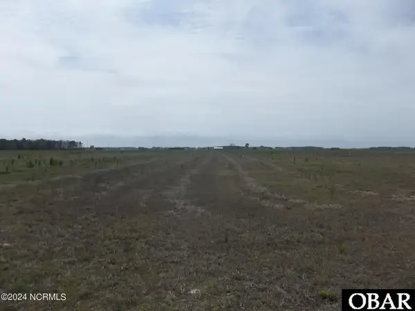1140 Griff Lane Lot#8, Elizabeth City, NC 27909