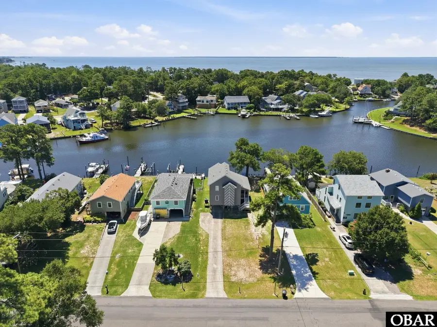 1150 Harbour View Drive, Kill Devil Hills, NC 27948 - #3