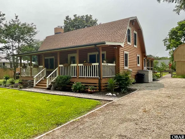 187 Launch Landing Road, Moyock, NC 27958