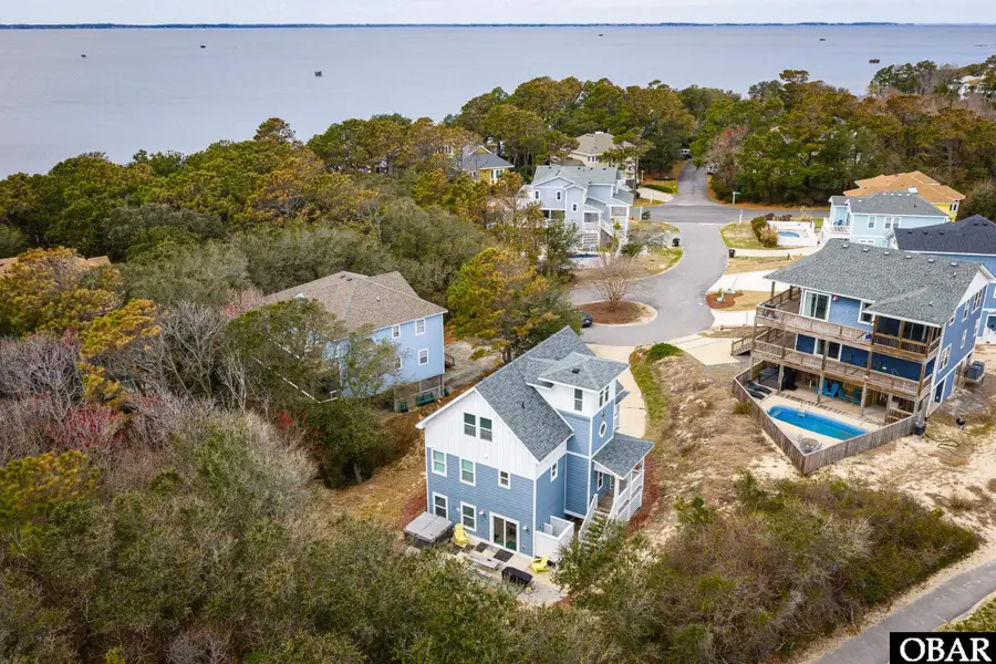 931 Soundside Court, Corolla, NC 27927 - #3