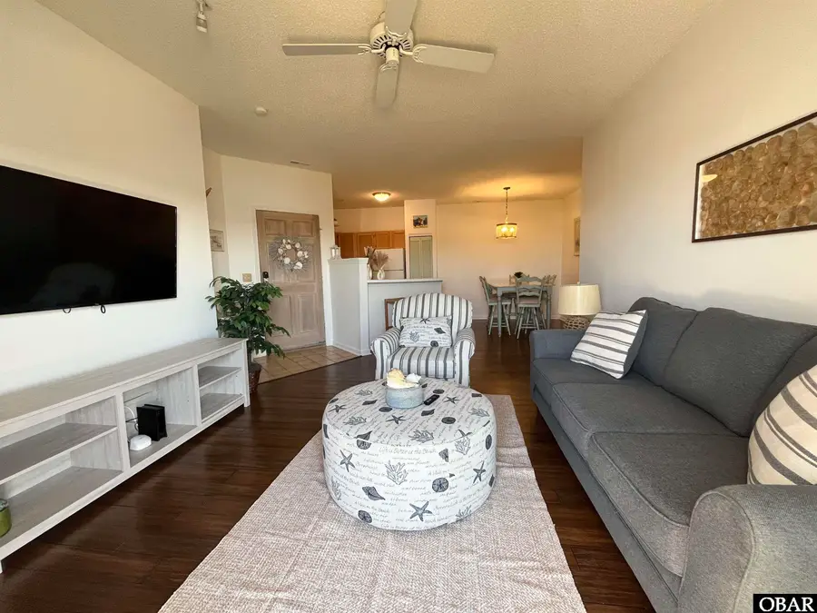 200 E Martin Street Unit 310, Kill Devil Hills, NC 27948 - #3