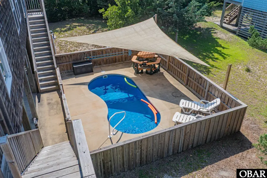 42061 Cedar Circle, Avon, NC 27915 - #2