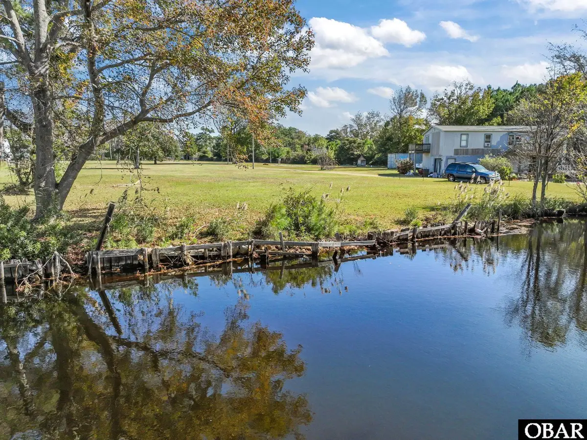 7637 Shipyard Road, Manns Harbor, NC 23168 - #1