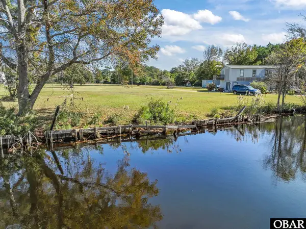 7637 Shipyard Road, Manns Harbor, NC 23168