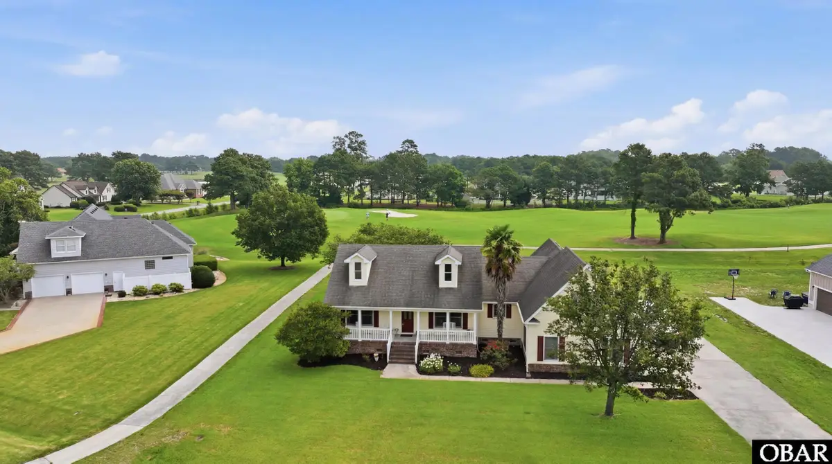 530 Charleston Drive, Grandy, NC 27939 - #1