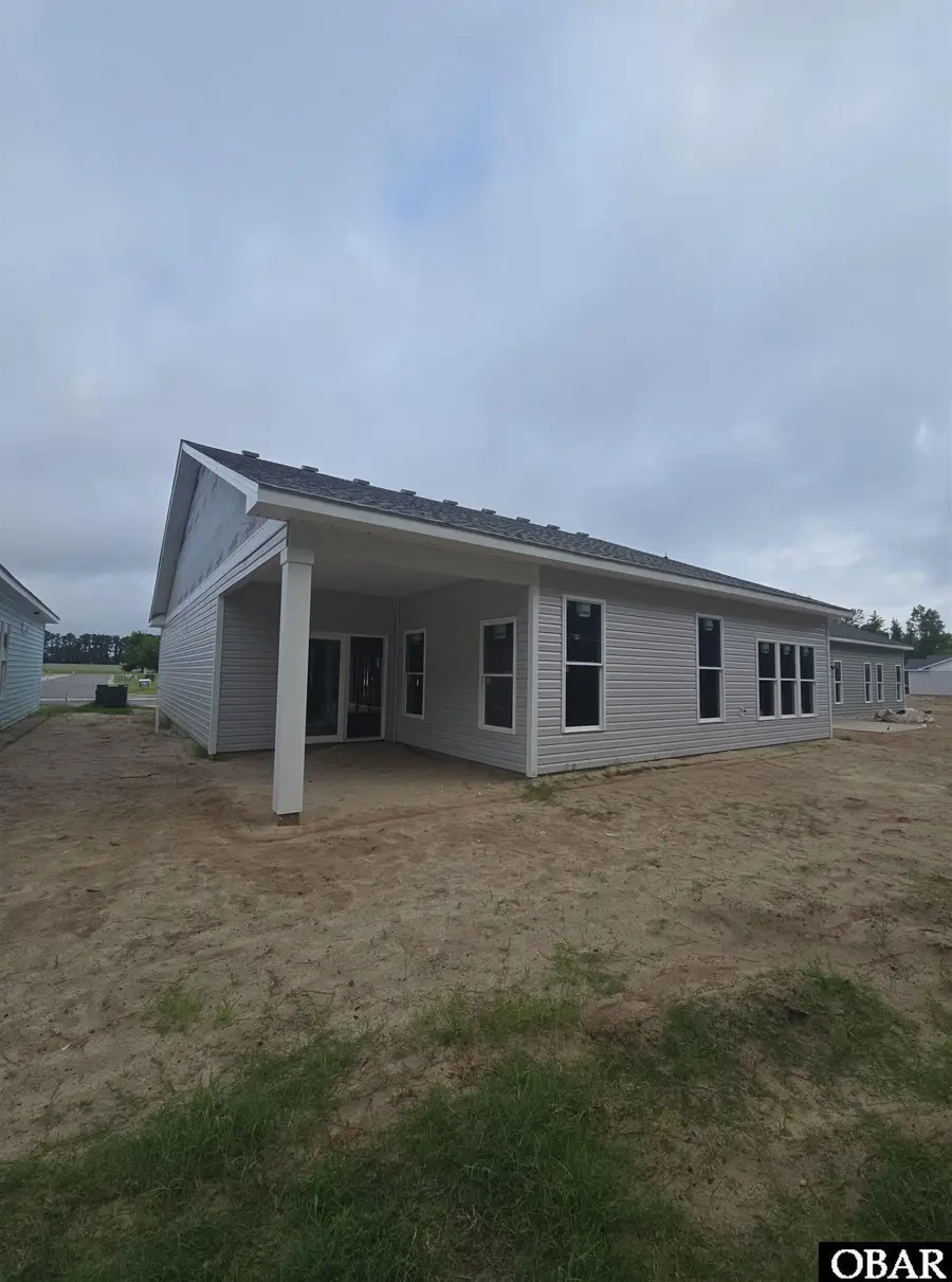 106 Admirals View Drive, Grandy, NC 27939 - #2