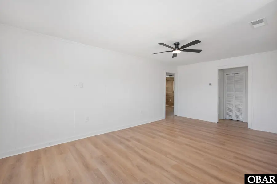 207 W Albacore Drive, Nags Head, NC 27959 - #3