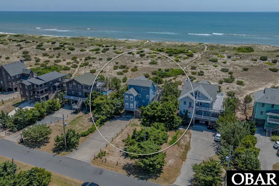 26509 Colony Drive, Salvo, NC 27972 - #2