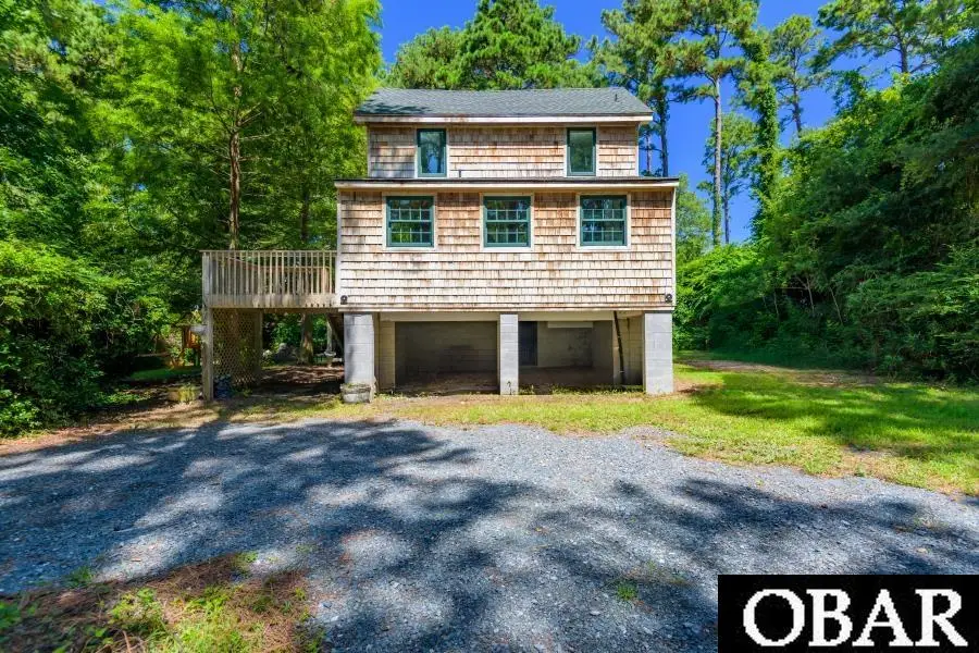 94 Skyco Road, Manteo, NC 27954 - #2