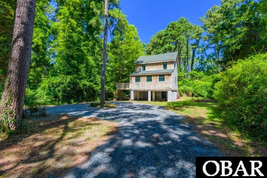 94 Skyco Road, Manteo, NC 27954 - #3