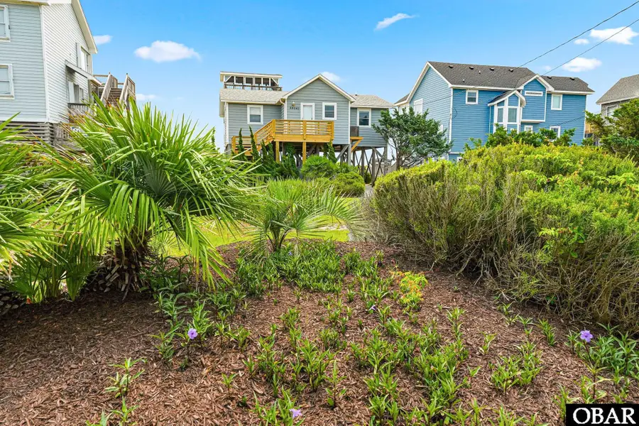 25043 Wimble Shores North, Waves, NC 27982 - #3