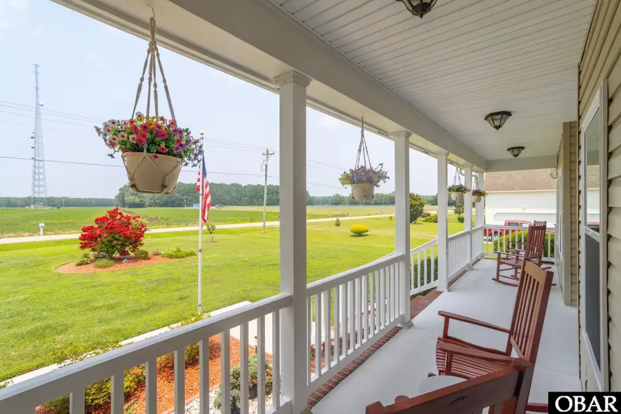 174 McPherson Road, South Mills, NC 27976 - #3