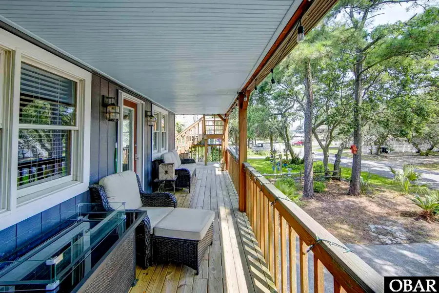 1710 Virginia Avenue, Kill Devil Hills, NC 27948 - #3