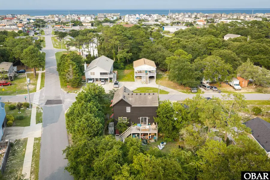 800 Cardinal Street, Kill Devil Hills, NC 27948 - #3