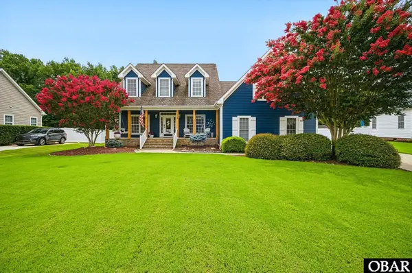 128 Mariners Way, Moyock, NC 27958