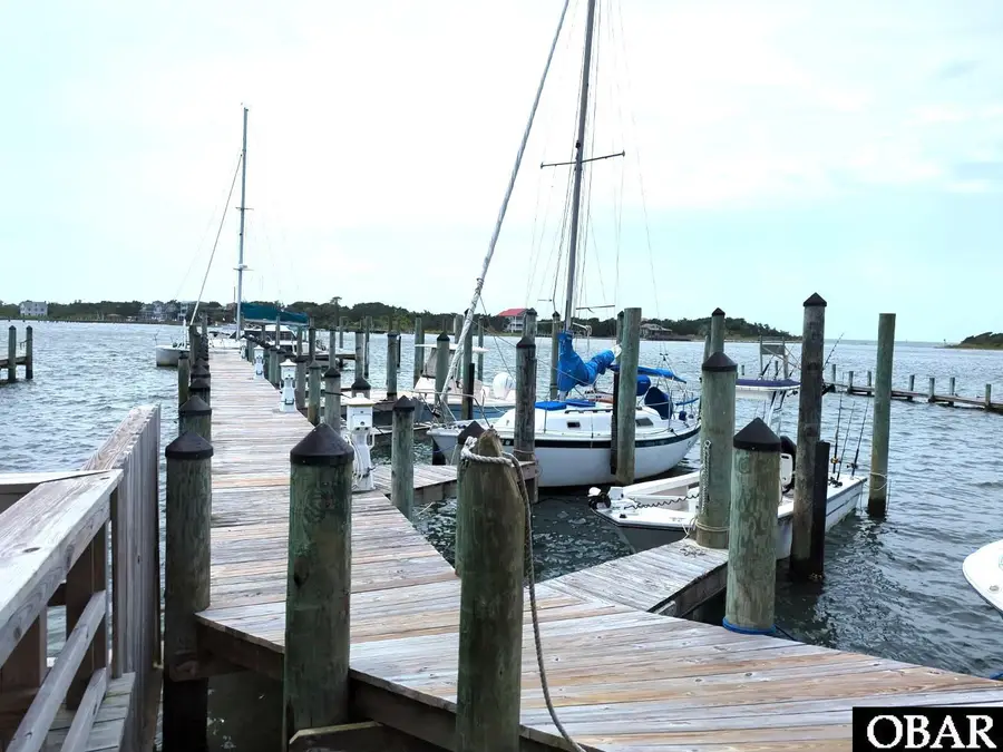 TBD Irvin Garrish Highway, Ocracoke, NC 27960 - #2