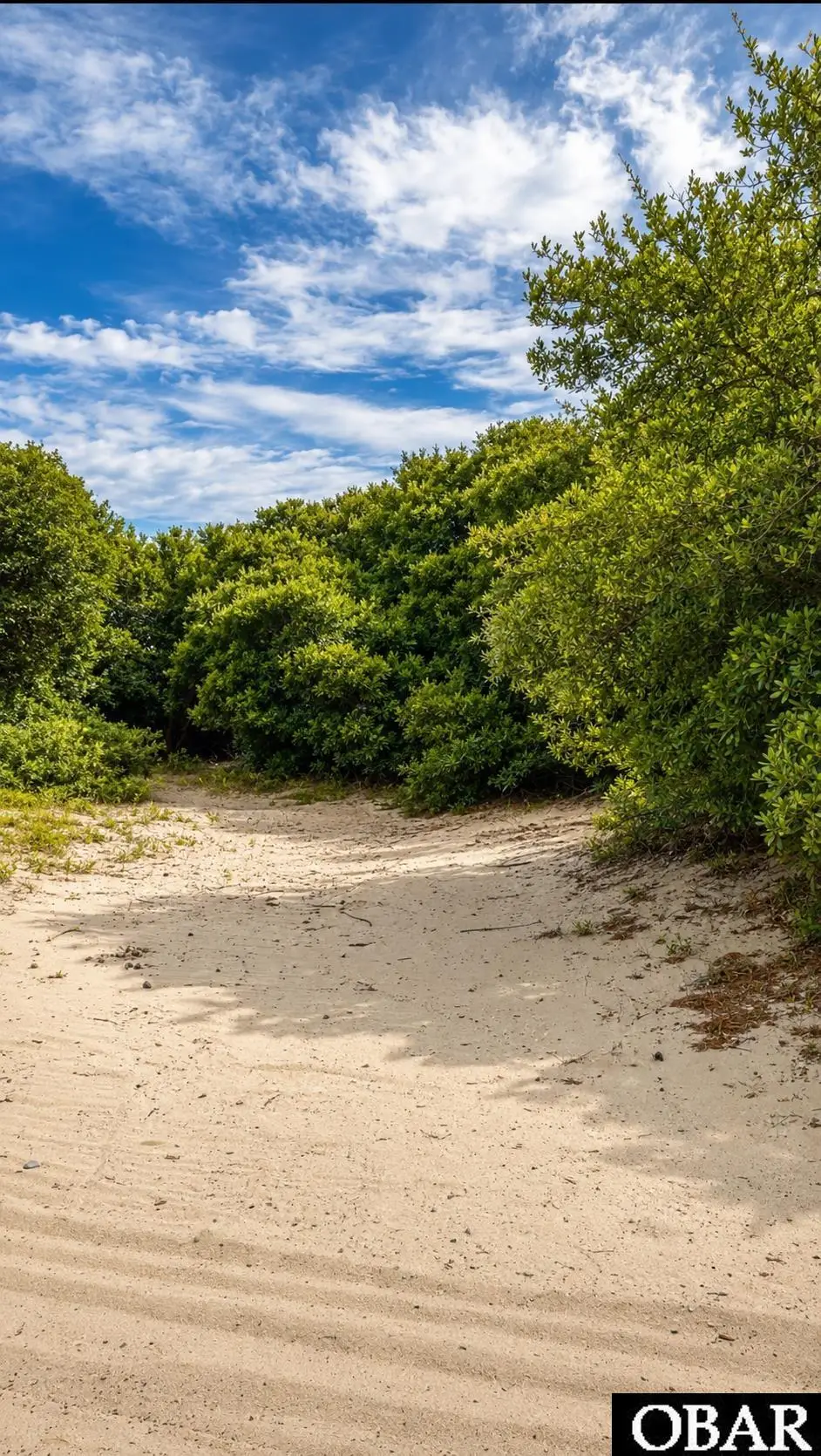 2228 Sandpiper Road lot 11, Corolla, NC 27927 - #1