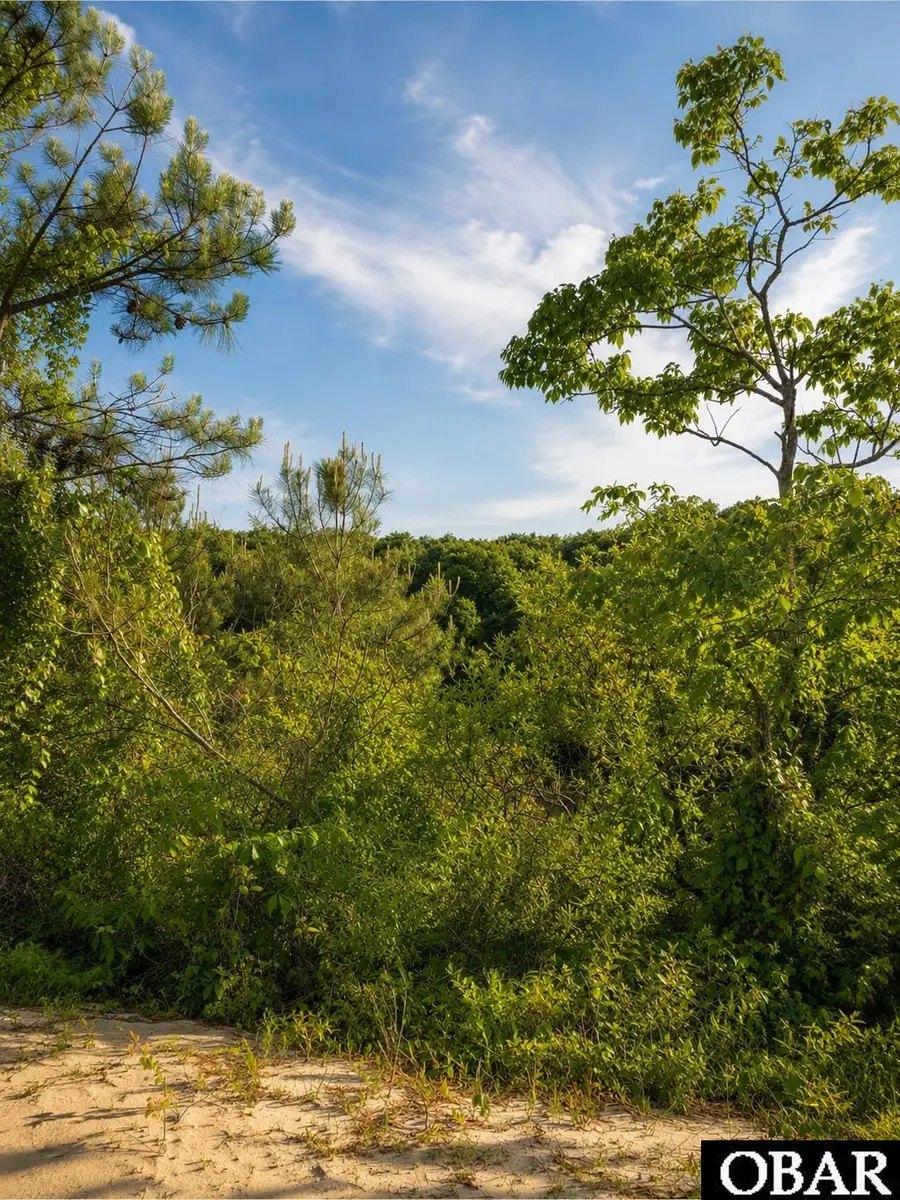 2228 Sandpiper Road lot 11, Corolla, NC 27927 - #2