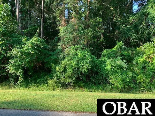 118 Weir Point Drive Lot 26, Manteo, NC 27954 - #1