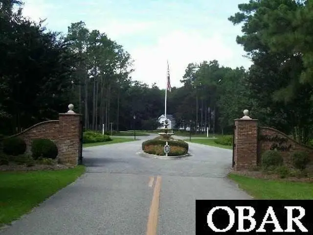 118 Weir Point Drive Lot 26, Manteo, NC 27954 - #3