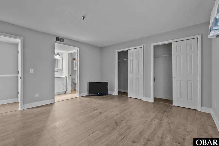 207 Queen Elizabeth Avenue unit 17, Manteo, NC 27954 - #3