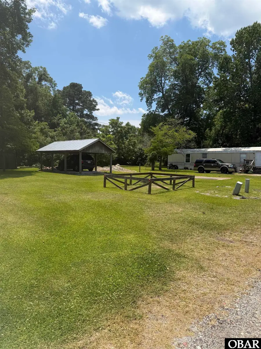 216 Worth Guard Road, Coinjock, NC 27923 - #3