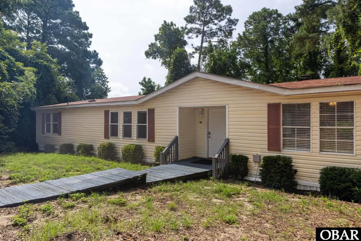 124 Sea Gull Court, Kill Devil Hills, NC 27948-9001 - #1