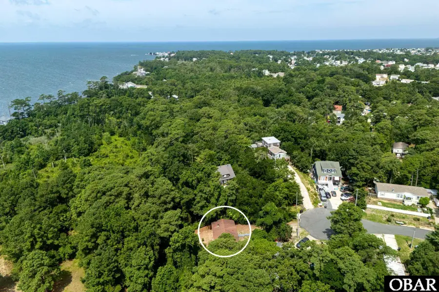 124 Sea Gull Court, Kill Devil Hills, NC 27948-9001 - #2
