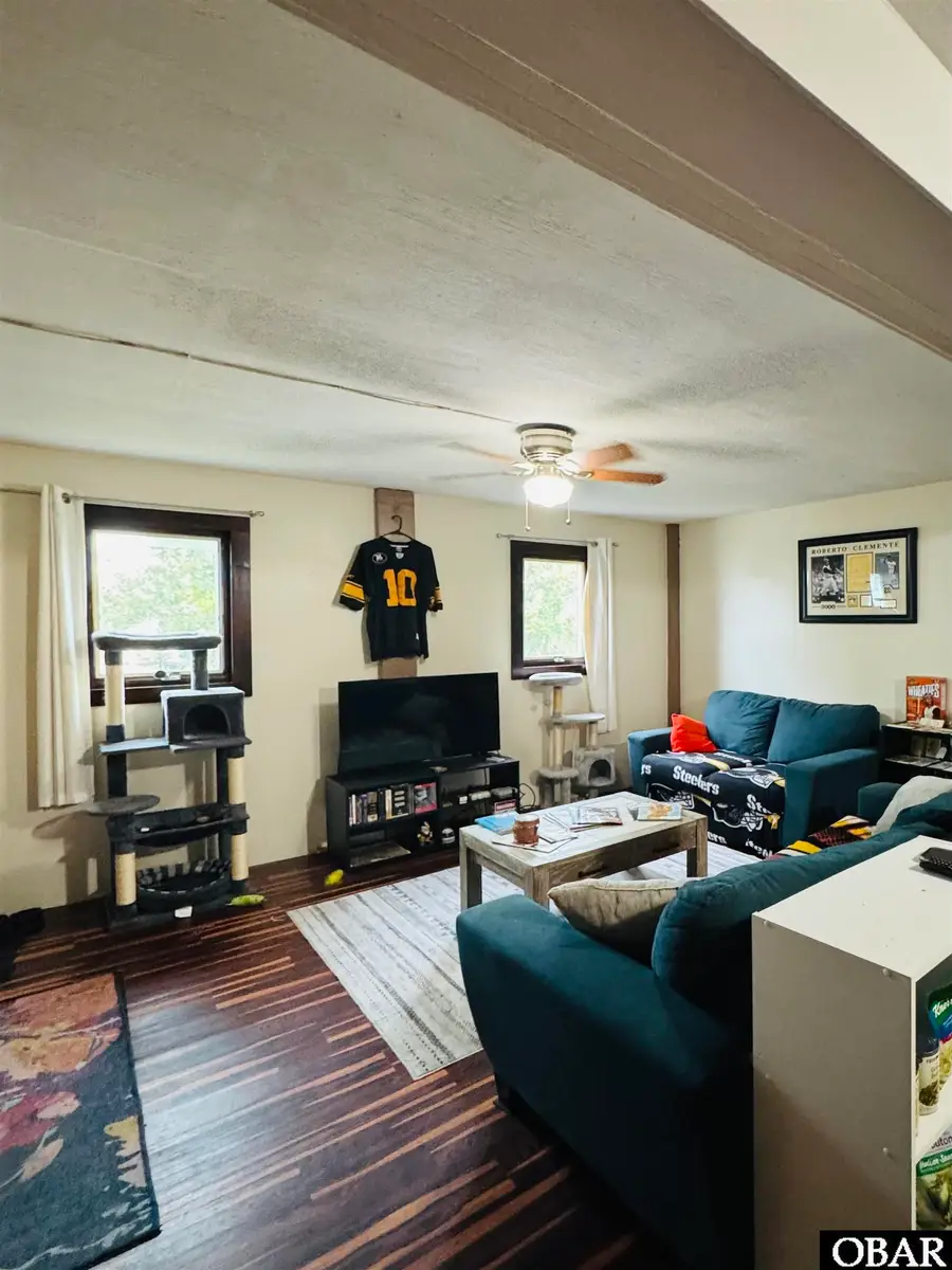 3935 Smith Street, Kitty Hawk, NC 27949 - #2
