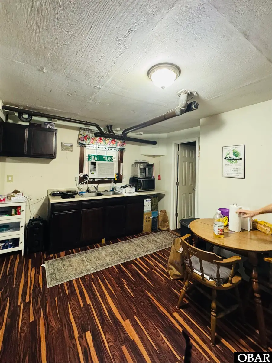 3935 Smith Street, Kitty Hawk, NC 27949 - #3