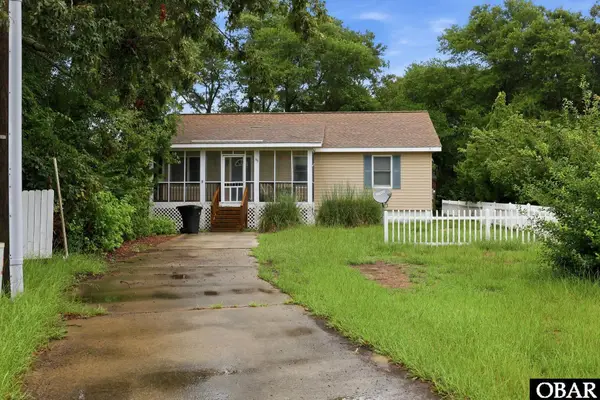 103 Saber Court, Kill Devil Hills, NC 27948