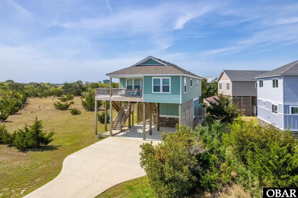 41670 Starboard Drive, Avon, NC 27915 - #1