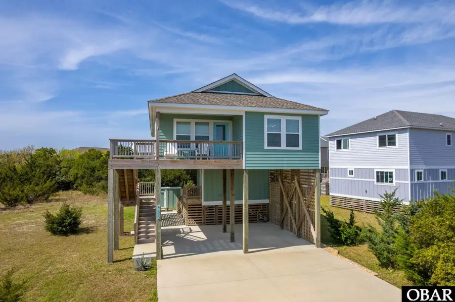 41670 Starboard Drive, Avon, NC 27915 - #2