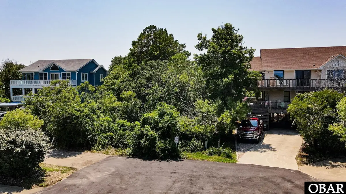 740 Cormorant Court Lot 2, Corolla, NC 27927 - #1