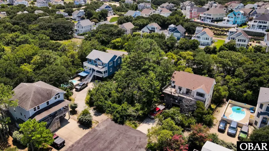 740 Cormorant Court Lot 2, Corolla, NC 27927 - #2