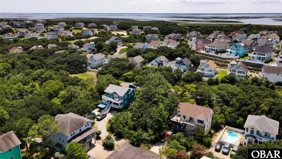740 Cormorant Court Lot 2, Corolla, NC 27927 - #3