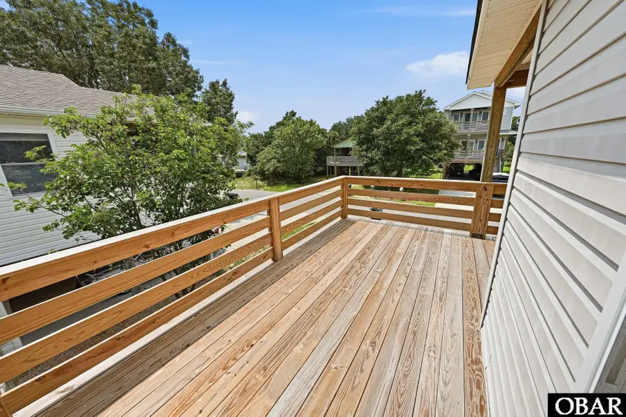 2007 Phoebus Street, Kill Devil Hills, NC 27948 - #2