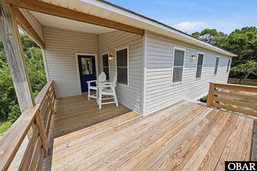 2007 Phoebus Street, Kill Devil Hills, NC 27948 - #3