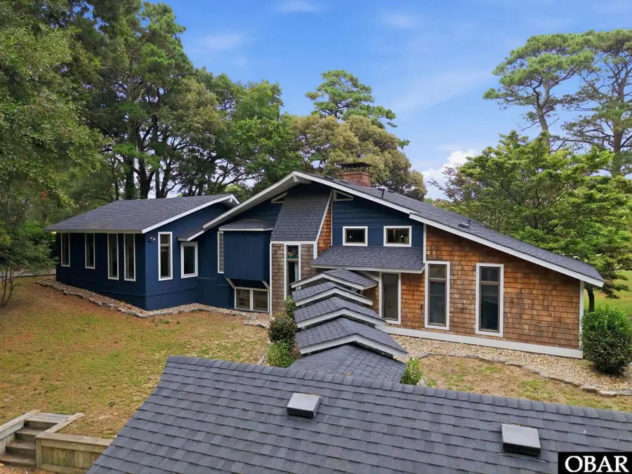 88 S Dogwood Trail, Southern Shores, NC 27949 - #2