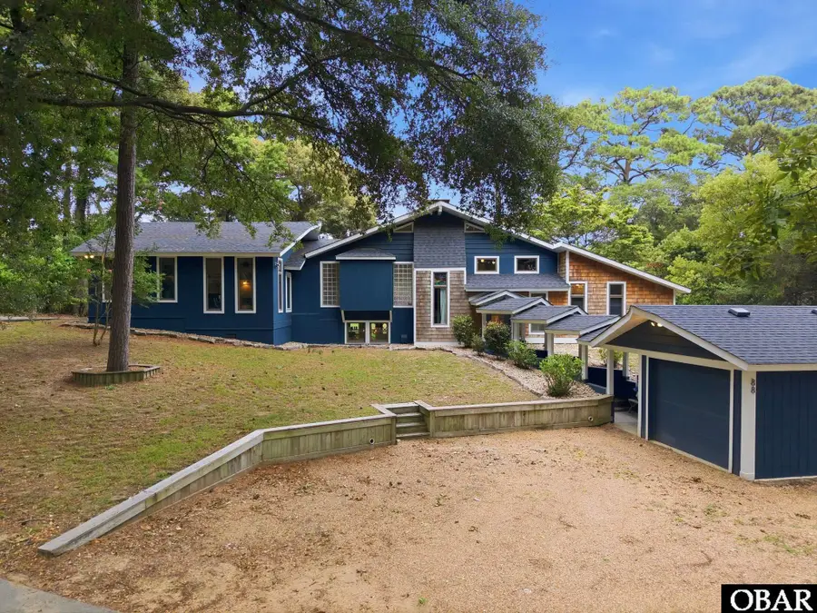 88 S Dogwood Trail, Southern Shores, NC 27949 - #3