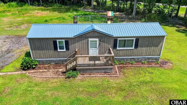 919 Haughton Road, Edenton, NC 27932