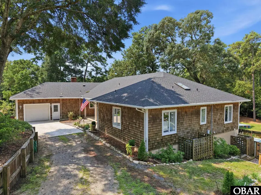 3 Redbay Lane, Southern Shores, NC 27949 - #2