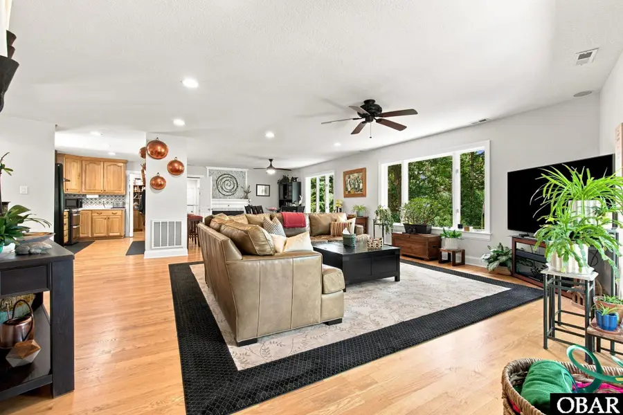 3 Redbay Lane, Southern Shores, NC 27949 - #3