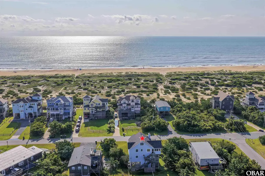 26068 Colony Drive, Salvo, NC 27972 - #2