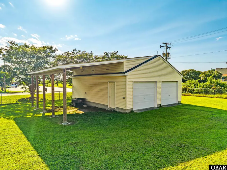 262 Caratoke Highway, Moyock, NC 27958 - #3