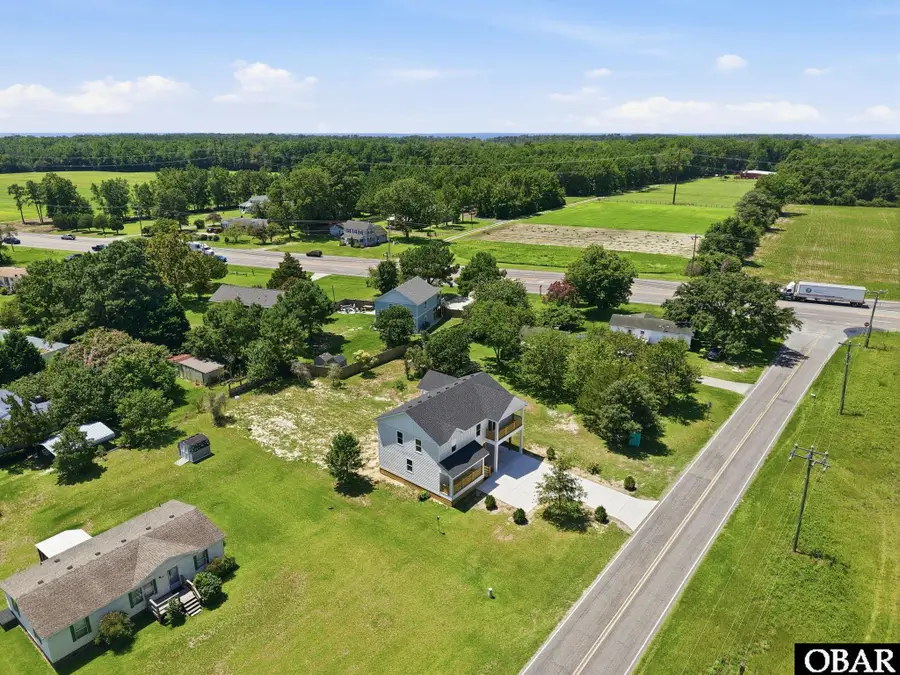 108 N Spot  Road, Powells Point, NC 27966 - #2