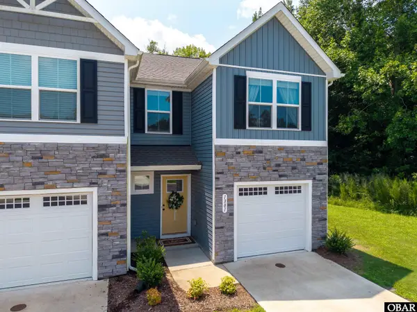 1301 Raven Way, Elizabeth City, NC 27909